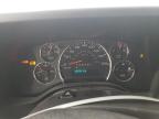2024 CHEVROLET EXPRESS G2500    for sale at Copart ON - LONDON
