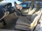 2009 Acura Tl  zu verkaufen in Riverview, FL - Front End