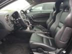 2006 Acura Rsx Type-S en Venta en Chicago Heights, IL - Rear End