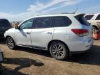 2016 Nissan Pathfinder S იყიდება Brighton-ში, CO - Front End