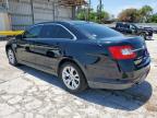 2012 Ford Taurus Sel for Sale in Corpus Christi, TX - Front End