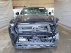 2024 Toyota Tacoma Double Cab   продається в Candia, NH - Front End