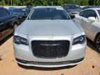 2023 Chrysler 300 Touring for Sale in Oklahoma City, OK - Water/Flood