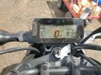 2025 Honda Grom 125 იყიდება Greenwell Springs-ში, LA - All Over