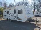 2012 Jayco                       Jay Seires for Sale in Columbus, OH - Water/Flood