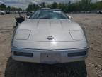 Mendon, MA에서 판매 중인 1996 Chevrolet Corvette  - Mechanical