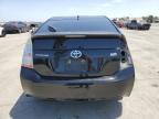 2014 Toyota Prius  للبيع في Martinez، CA - All Over