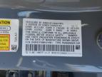 2022 Honda Civic Touring for Sale in Eugene, OR - Front End