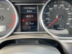 2014 Audi Q7 Premium Plus na sprzedaż w Oklahoma City, OK - Side