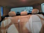 2013 Mercedes-Benz Glk 350 4Matic   en Venta en North Billerica, MA - Front End