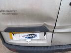 2014 FORD TRANSIT CU for sale at Copart CORBY