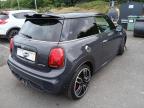 2021 MINI JOHN COOPE for sale at Copart SANDTOFT