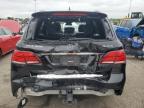 2017 Mercedes-Benz Gle 350 4Matic for Sale in Moraine, OH - Rear End
