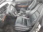 2011 Honda Accord Exl продається в Brighton, CO - Front End