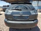 2006 Lexus Rx 400 for Sale in Phoenix, AZ - Front End