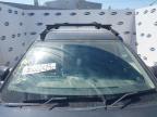 2015 CITROEN C4 CACTUS for sale at Copart BRISTOL