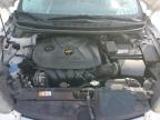 2016 Hyundai Elantra Se   продається в New Orleans, LA - Normal Wear