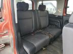 2003 Honda Element Ex იყიდება Sikeston-ში, MO - Hail