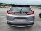 2018 Honda Cr-V Lx   for Sale in Chambersburg, PA - Front End