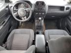 2017 Jeep Patriot Sport en Venta en Memphis, TN - Front End