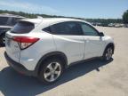 2020 Honda Hr-V Lx продається в Harleyville, SC - Minor Dent/Scratches