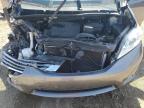 2015 Toyota Sienna Xle for Sale in Elgin, IL - Front End
