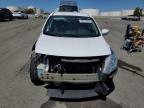 2015 Nissan Versa S   للبيع في Martinez، CA - Front End