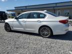 2018 Bmw 540 I for Sale in Earlington, KY - Front End