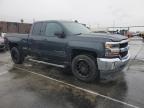 2019 Chevrolet Silverado Ld C1500 Lt იყიდება Wilmington-ში, CA - Side