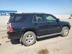 2004 Toyota 4Runner Limited للبيع في Greenwood، NE - Undercarriage