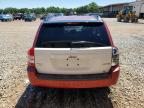 2007 Jeep Compass  for Sale in Tanner, AL - Front End