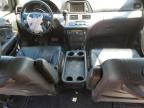 2008 HONDA ODYSSEY TOURING à vendre chez Copart AB - CALGARY