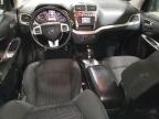 2015 Dodge Journey Se   იყიდება Anchorage-ში, AK - Front End