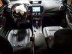 2022 Subaru Forester Wilderness zu verkaufen in West Mifflin, PA - Front End