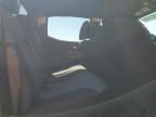 2020 Toyota Tacoma Double Cab იყიდება Antelope-ში, CA - Front End