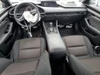 2020 Mazda 3 Gx იყიდება Bowmanville-ში, ON - Front End