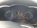 2011 Kia Optima Hybrid for Sale in Martinez, CA - Minor Dent/Scratches