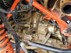 2020 Honda Sxs1000 S4D for Sale in Fairburn, GA - Side