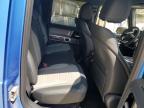 2025 MERCEDES-BENZ G 580E   for sale at Copart NC - RALEIGH NORTH