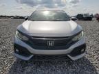 2019 Honda Civic Ex   for Sale in Arcadia, FL - Rear End