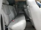 2006 Chevrolet Silverado K1500 للبيع في Pekin، IL - Front End