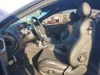 2006 Pontiac Gto  for Sale in Harleyville, SC - Normal Wear