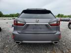 2016 Lexus Rx 350 for Sale in Hueytown, AL - Front End