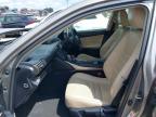 2014 LEXUS IS 300H EX for sale at Copart ROCHFORD