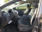 2019 Nissan Murano S იყიდება Wichita-ში, KS - Front End