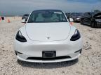 2022 Tesla Model Y    للبيع في Taylor، TX - Hail