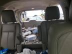 2014 Ford Expedition El Limited de vânzare în Earlington, KY - All Over