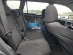 2009 Toyota Rav4 Sport за продажба в Exeter, RI - Side