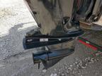 2018 Boat Suntracker за продажба в Tulsa, OK - Mechanical