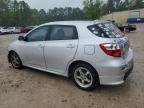 2010 Toyota Corolla Matrix  за продажба в Knightdale, NC - Front End